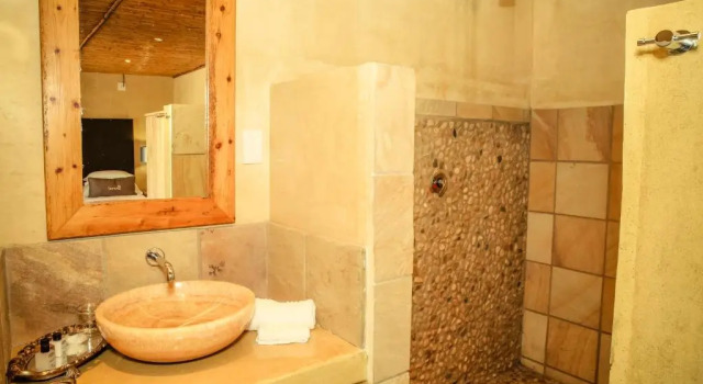 Семейный номер Standard с 2 комнатами Surval Boutique Olive Estate