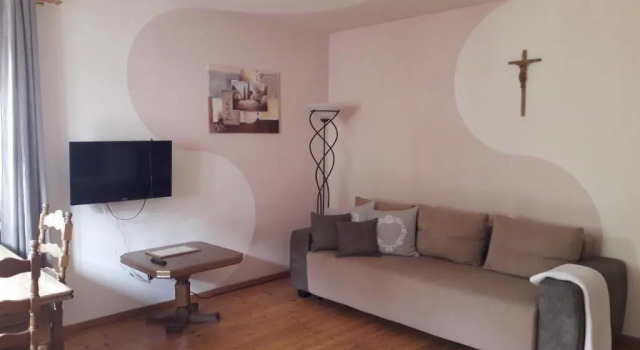 Апартаменты Apartment Angela