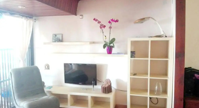 House With 2 Bedrooms in Arona, With Enclosed Garden - 500 m From the Beach, Réserver Maison de vacances Costa del Silencio Sud de Tenerife