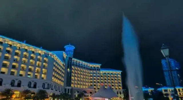 Huizhou Yanziwo Apartment, Забронировать Апартаменты/квартира Хойчжоу Huizhou Area