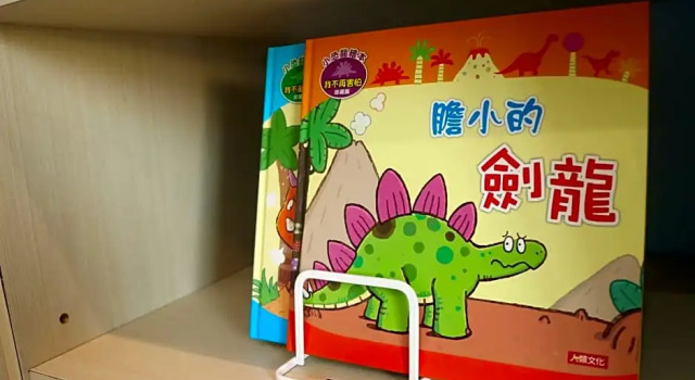 Семейный люкс Fat Snail BnB