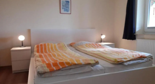 "Höper Mittelhof" Ferienhaus Nr3, Prenota Hotel Lemkendorf Fehmarn