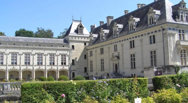 Le Renard Chambres d'hotes, Забронировать Отель Отели Везьер 3 звезды, 3*