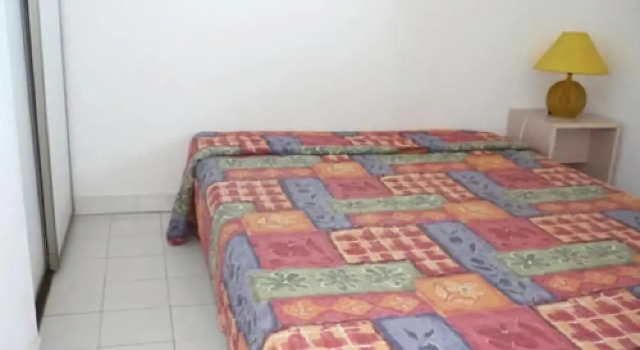 Grand Appartement Bien Équipé en Duplex en Front de Neige, Rezervați Apartament Montgenevre Marsilia