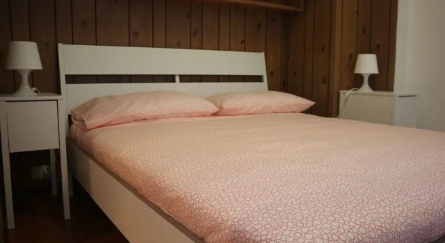 B&B Villa Andrea