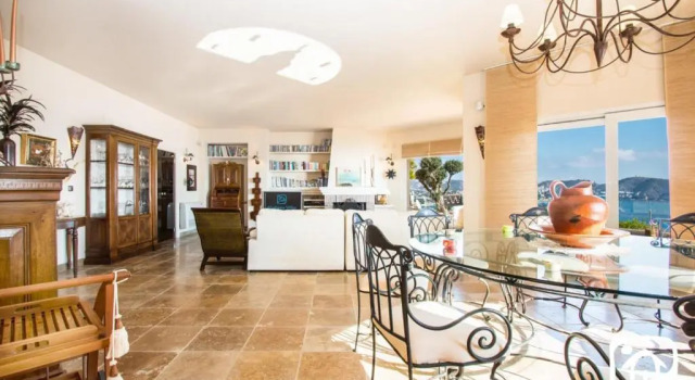Abahana Villas Estrella de Moraira, Prenota Hotel Cap Blanc Comunità Valenziana