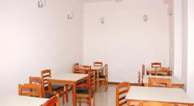Hotel Tango Waves, Rezerwuj Hotel Port Blair Andaman Islands