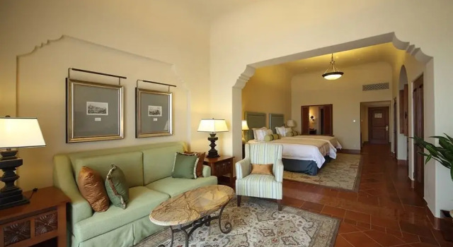Mayland Resort, Book Ferieresort Hoteller i Qingyuan med pool, Swimmingpool