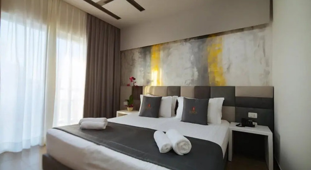 Bonita Classic Hotel & Spa