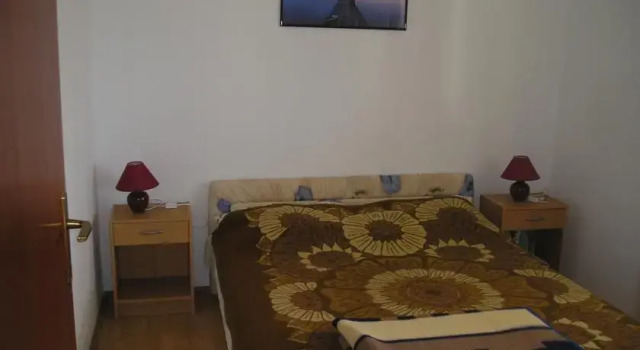 Apartments Marijan, Забронировать Апартаменты/квартира Вир Zadar Islands