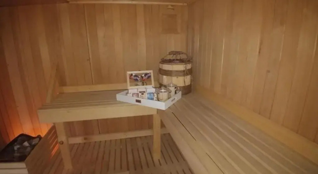 Hotel Rosa Serenella, Забронировать Отель Бардонеккия Val di Susa, рядом с Горнолыжный подъёмник Бардонеккья-Фрежюзия (нижняя станция)