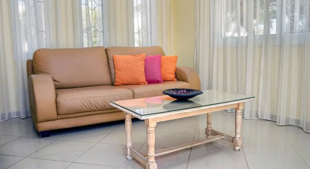Villa Kings Paradise