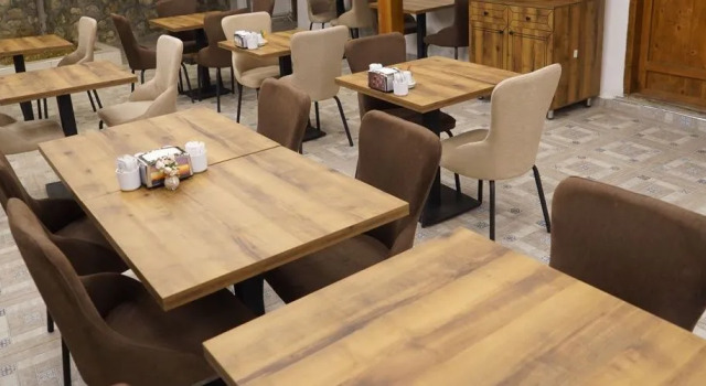 Ayten Hanım Konağı Ermenek, Rezerwuj Hotel Ermenek Central Anatolia Region
