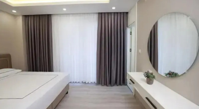 Номер Standard Anemon Diyarbakır Suit Hotel
