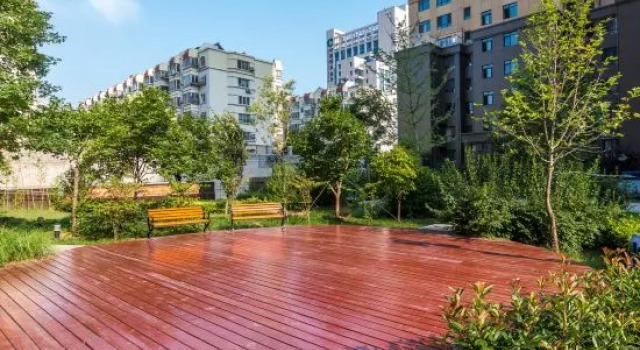 Yuelan Apartment, Book Lejlighed Billige hoteller i Qingdao
