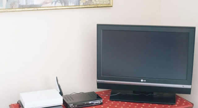 Lovely flat with terrace 5 min walk from sea, Забронировать Отель Fabron Ницца, рядом с Пляж Фаброн
