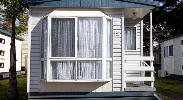 Номер Standard Ingenia Holidays Torquay Australia