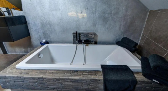 Студия Apartmány ELISA