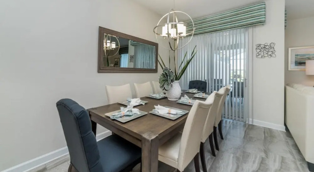 4897 Romeo Circle, Varaa Hotelli Hotellit Kissimmee pysäköinnillä, Pysäköinti
