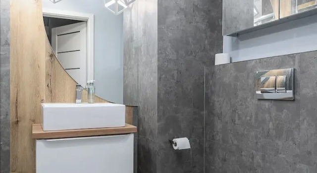 Апартаменты RentPlanet - przy Manufakturze