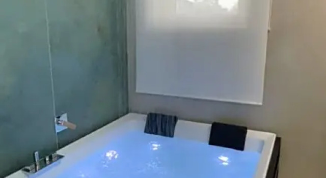 B&B MIRAGE, Buchen Sie Hotel Bari Metropolitanstadt Bari