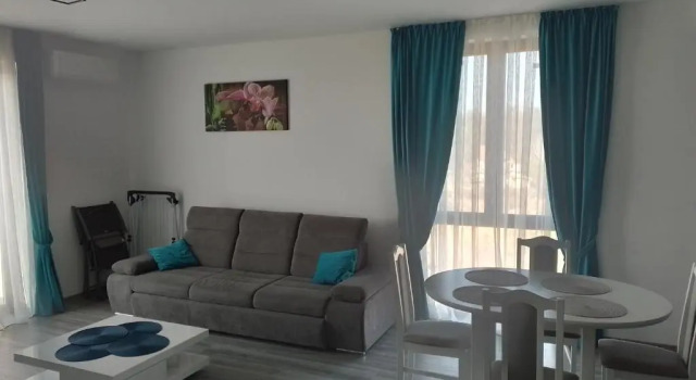 Apartament 2 camere Lucian, Varaa Huoneisto Baile Felix 