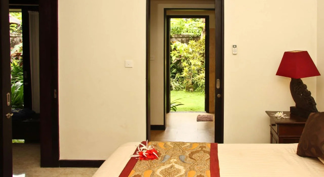 Peneeda View Beach Hotel