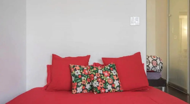 Stylish and Central Condo, Varaa Hotelli Toronto 