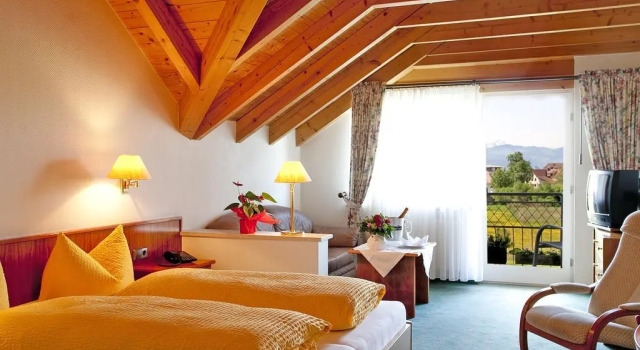 Walserhof
