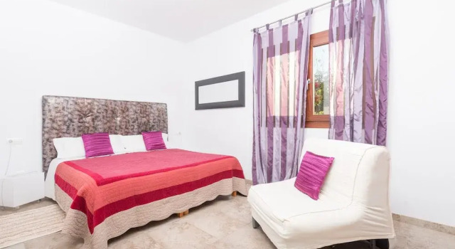Ideal Property Mallorca - Son Manyo 223, Book Hotel Hotels in Sa Pobla with a Pool, Swimming Pool