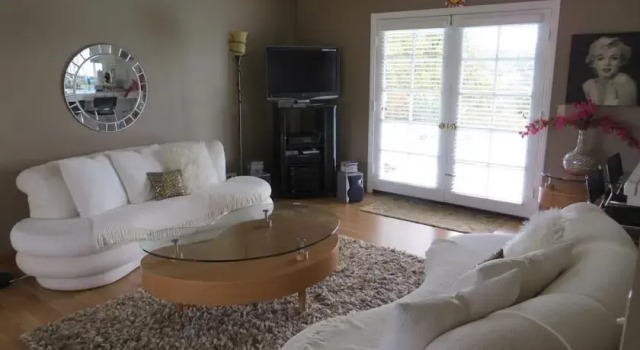 Avocado Wine Country Estate, Prenota Locanda Fallbrook San Diego County