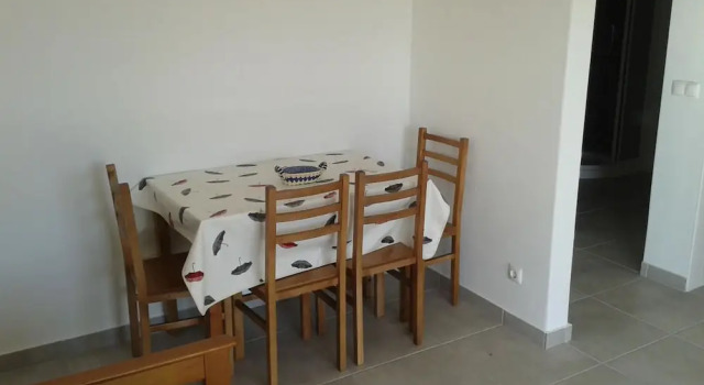 Семейные апартаменты c 1 комнатой Quinta da Abrunheira