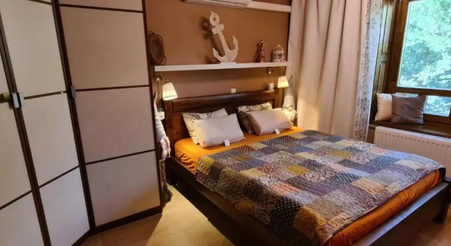 Belloapartamento Ház Balatonkenese, Strand 800m, Jakuzzi, Rezervovat Hotel Balatonkenese 