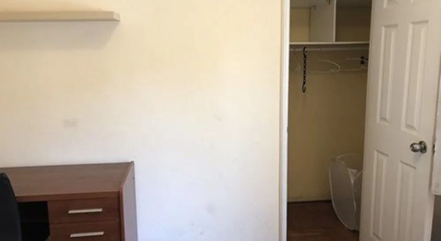 Hostel Giusta, Забронировать Хостел Отели Сантьяго с завтраком, рядом с Городской парк Сантьяго, Завтраки