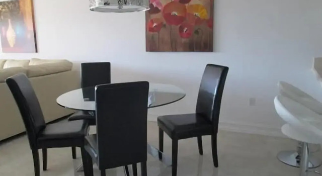 Номер Comfort Cove II 931C 2 Bedroom Condo By Midnight Cove II