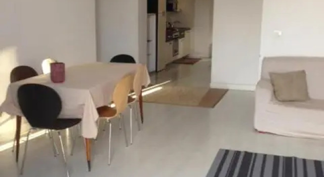 Big lightfull apartment with castle view, Забронировать Апартаменты/квартира Катания Сицилия, рядом с Городской музей Беллини