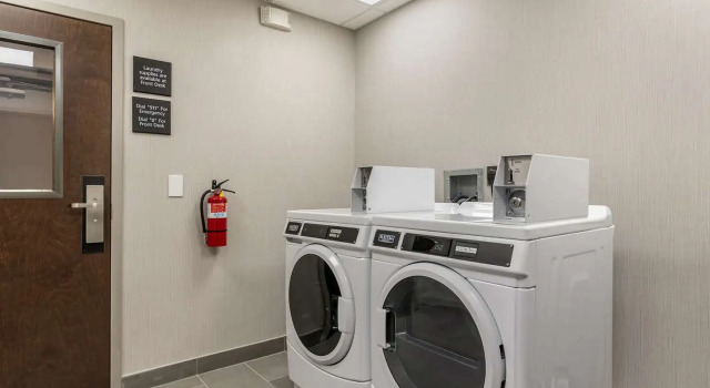 Hampton Inn by Hilton Nicholasville Brannon Crossing, 预订 酒店 尼古拉斯维尔 肯塔基州