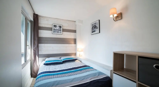 Appart Coeur de Rouen - Hôtel de Ville, Book Hotel Rouen 