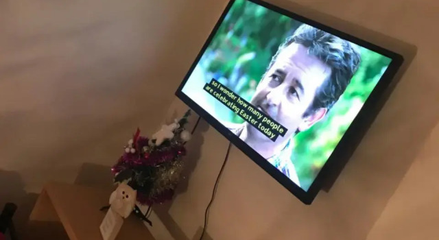 Miruana House BB