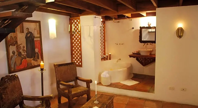 Полулюкс Standard Alfiz Hotel