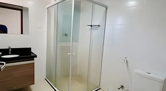 Апартаменты Comfort Flats Villaggio