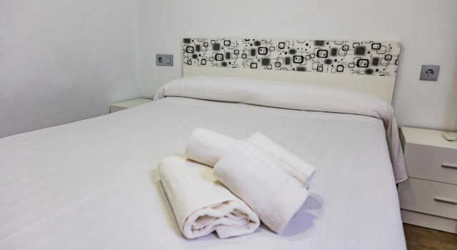 Apartamento Triana