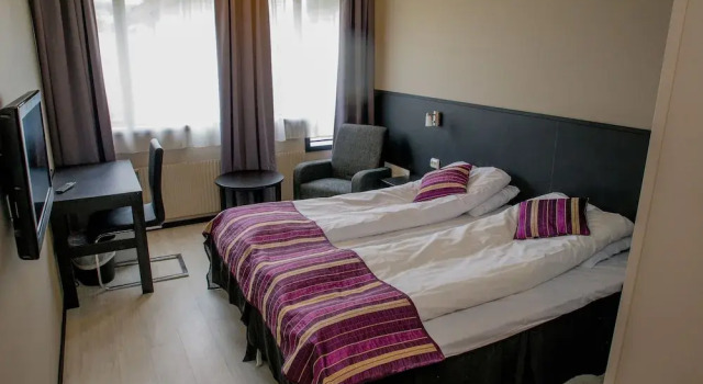 Systra Hotel Apartments Sjøholt, Забронировать Апартаменты/квартира Орског фюльке Мёре-ог-Ромсдал