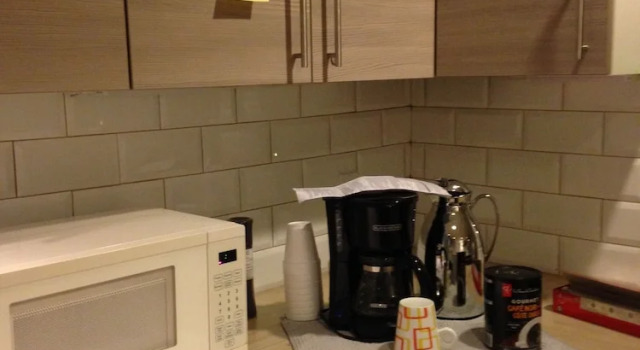 Three BDR 6Mins DownTown 17Mins Airport, Rezervasyon Daire Montreal Quebec