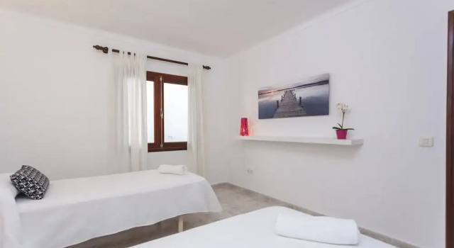 YourHouse Casa Suiza