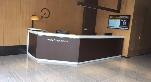 IU Hotels Duyun Pingtang Yingbin Avenue, Varaa Hotelli Pingtang Guizhou