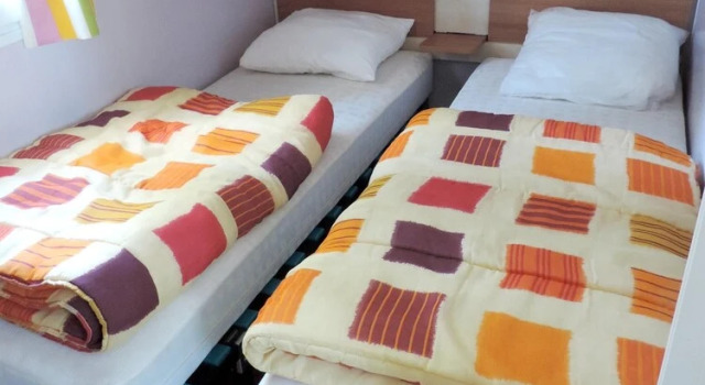 Holiday home Boischenu, Prenota Appartamento Hotel a Aquitania con parcheggio, Parcheggio
