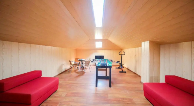 Holiday home Villa Galetta, Забронировать Отель Отели Zadar Islands 3 звезды, 3*