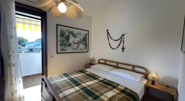 Duplex Apartment With Wifi and Fireplace