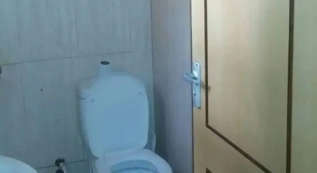 Номер Economy Juliana Life House